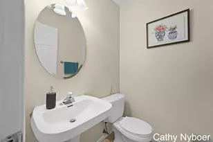 13478 Lakeshore Ave, Grand Haven, MI 49417 - Photo 17