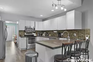 13478 Lakeshore Ave, Grand Haven, MI 49417 - Photo 9