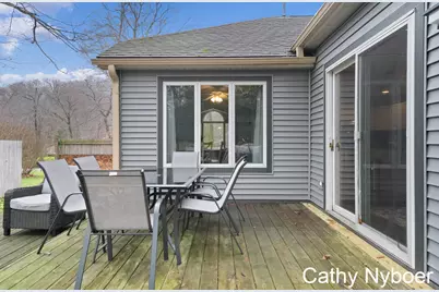 13478 Lakeshore Avenue, Grand Haven, MI 49417 - Photo 13