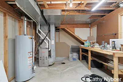 13478 Lakeshore Avenue, Grand Haven, MI 49417 - Photo 33