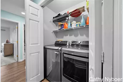 13478 Lakeshore Avenue, Grand Haven, MI 49417 - Photo 27