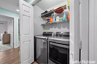 13478 Lakeshore Ave, Grand Haven, MI 49417 - Photo 27