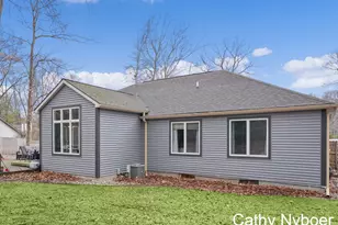 13478 Lakeshore Ave, Grand Haven, MI 49417 - Photo 35