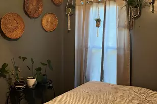 1846 Mills Ave, North Muskegon, MI 49445 - Photo 21