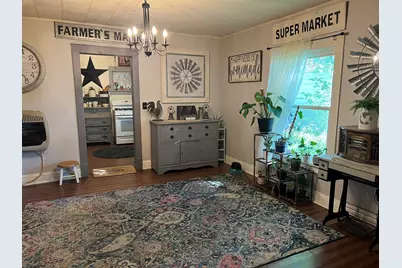 1846 Mills Avenue, North Muskegon, MI 49445 - Photo 11