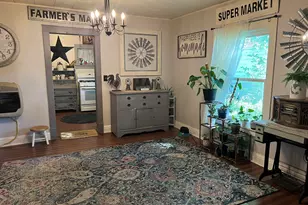 1846 Mills Ave, North Muskegon, MI 49445 - Photo 11