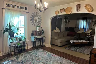 1846 Mills Ave, North Muskegon, MI 49445 - Photo 13