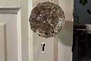 1846 Mills Ave, North Muskegon, MI 49445 - Photo 17