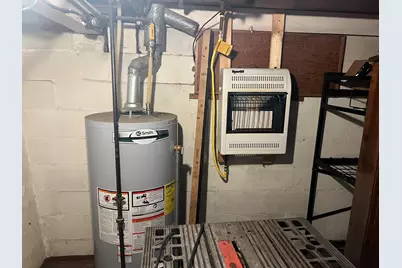 1846 Mills Avenue, North Muskegon, MI 49445 - Photo 29