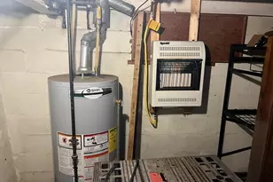 1846 Mills Ave, North Muskegon, MI 49445 - Photo 29