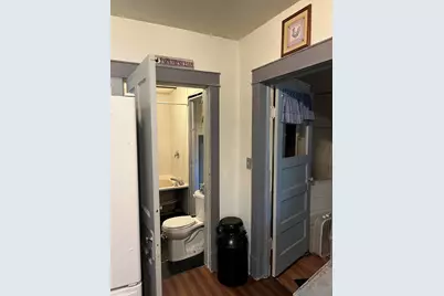 1846 Mills Avenue, North Muskegon, MI 49445 - Photo 19