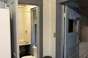 1846 Mills Ave, North Muskegon, MI 49445 - Photo 19