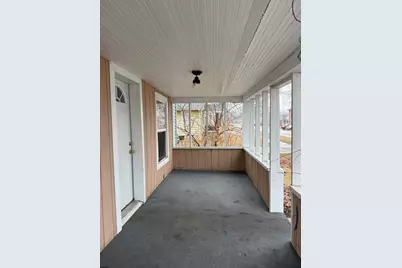 1846 Mills Avenue, North Muskegon, MI 49445 - Photo 7