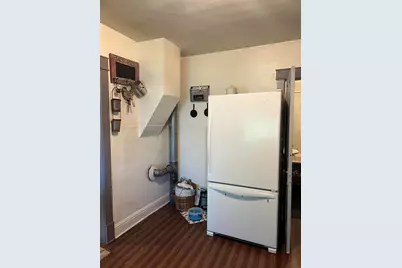 1846 Mills Avenue, North Muskegon, MI 49445 - Photo 9