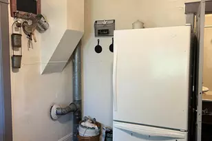 1846 Mills Ave, North Muskegon, MI 49445 - Photo 9