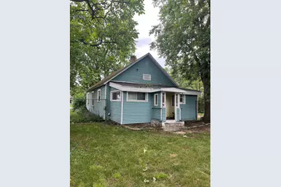 1846 Mills Avenue, North Muskegon, MI 49445 - Photo 5