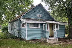 1846 Mills Ave, North Muskegon, MI 49445 - Photo 5