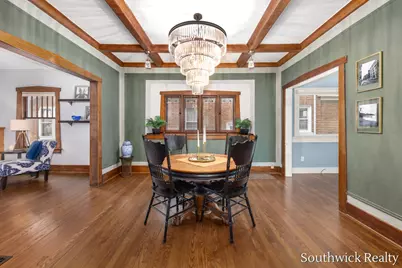 19 Richards Avenue NW, Grand Rapids, MI 49504 - Photo 9