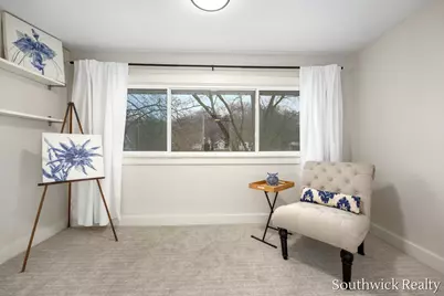 19 Richards Avenue NW, Grand Rapids, MI 49504 - Photo 25