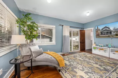 19 Richards Avenue NW, Grand Rapids, MI 49504 - Photo 15