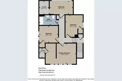 19 Richards Avenue NW, Grand Rapids, MI 49504 - Photo 27