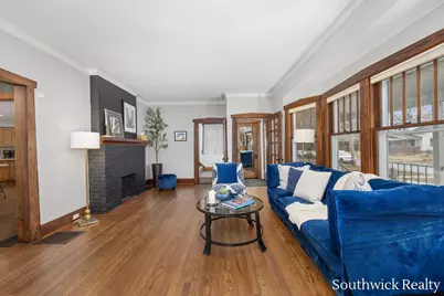 19 Richards Avenue NW, Grand Rapids, MI 49504 - Photo 7