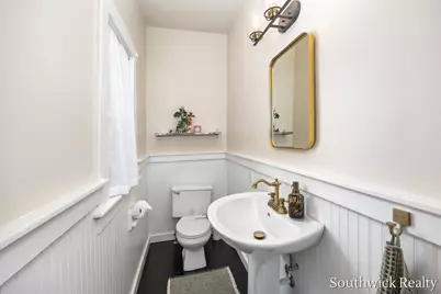 19 Richards Avenue NW, Grand Rapids, MI 49504 - Photo 17