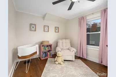 19 Richards Avenue NW, Grand Rapids, MI 49504 - Photo 21