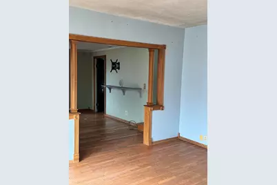 1209 14th Street, Otsego, MI 49078 - Photo 19