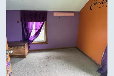 1209 14th Street, Otsego, MI 49078 - Photo 27