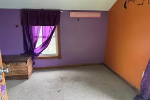 1209 14th St, Otsego, MI 49078 - Photo 27