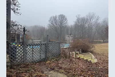 1209 14th Street, Otsego, MI 49078 - Photo 11