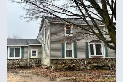 1209 14th Street, Otsego, MI 49078 - Photo 1