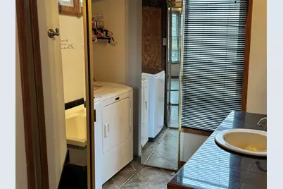 1209 14th Street, Otsego, MI 49078 - Photo 31