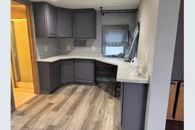 1209 14th Street, Otsego, MI 49078 - Photo 15