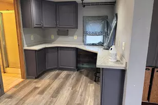 1209 14th St, Otsego, MI 49078 - Photo 15