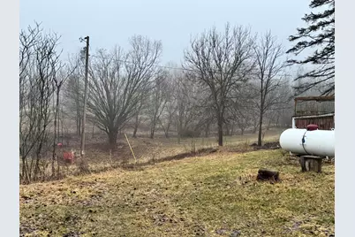 1209 14th Street, Otsego, MI 49078 - Photo 9