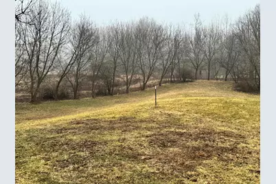 1209 14th Street, Otsego, MI 49078 - Photo 7