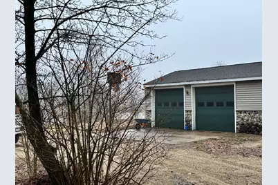 1209 14th Street, Otsego, MI 49078 - Photo 3
