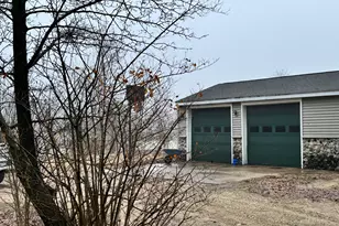 1209 14th St, Otsego, MI 49078 - Photo 3