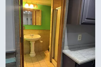 1209 14th Street, Otsego, MI 49078 - Photo 33