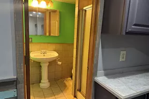 1209 14th St, Otsego, MI 49078 - Photo 33