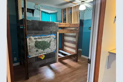 1209 14th Street, Otsego, MI 49078 - Photo 25