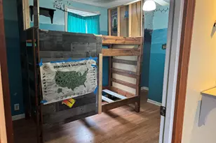 1209 14th St, Otsego, MI 49078 - Photo 25