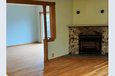 1209 14th Street, Otsego, MI 49078 - Photo 21