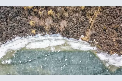 17550 U.S. 12, Cement City, MI 49233 - Photo 9