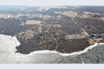 17550 U.S. 12, Cement City, MI 49233 - Photo 7