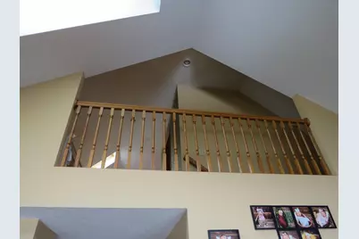 7901 N Lumberjack Road, Riverdale, MI 48877 - Photo 21