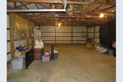 7901 N Lumberjack Road, Riverdale, MI 48877 - Photo 27