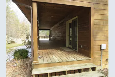 7901 N Lumberjack Road, Riverdale, MI 48877 - Photo 5